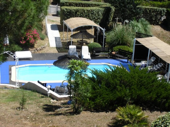 piscine7  2022  (550)